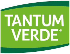 Tantum Verde Global