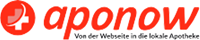 ApoNow